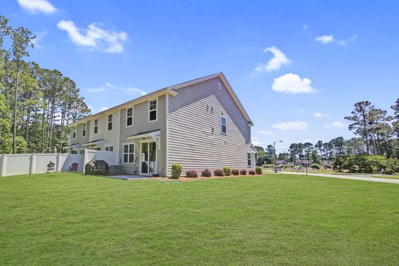 9442 Sweep Dr, Summerville, SC 29485