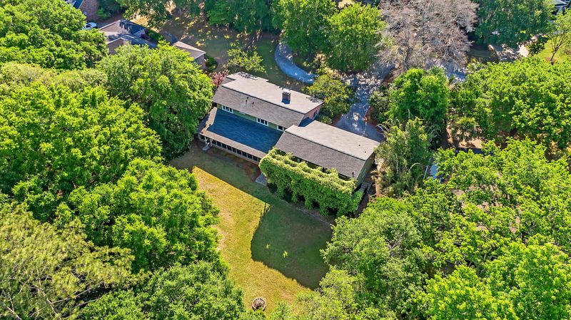 233 Coinbow Cir, Mount Pleasant, SC 29464