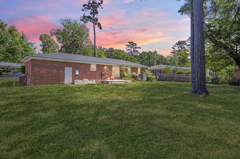 2237 S Dallerton Cir, Charleston, SC 29414