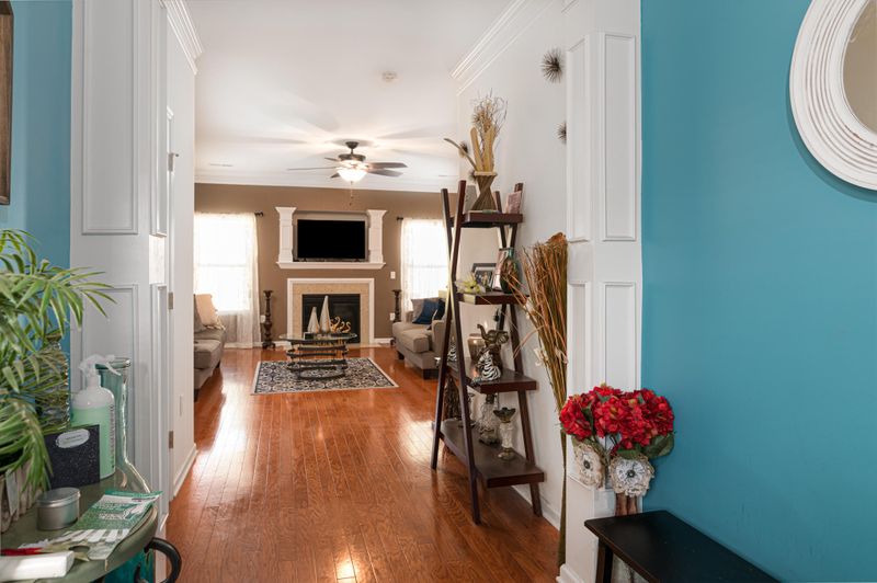 137 Marinella Dr, Goose Creek, SC 29445