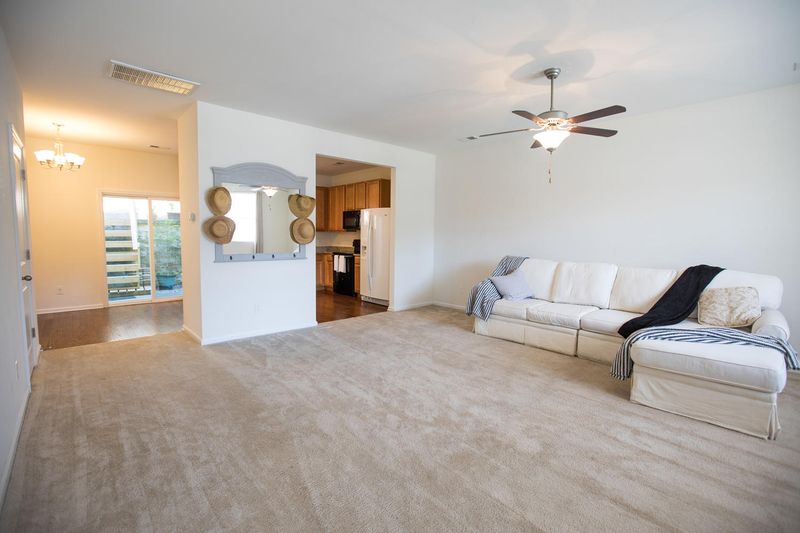 156 Hidden Palms Blvd, Summerville, SC 29485
