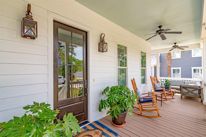 1336 Langford Rd, Mount Pleasant, SC 29464