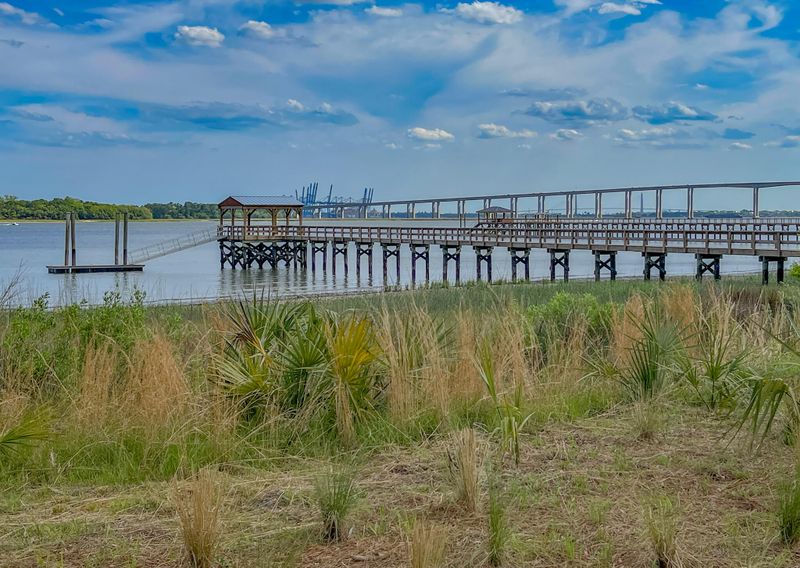 229 Captain Goddard Rd, Charleston, SC 29492
