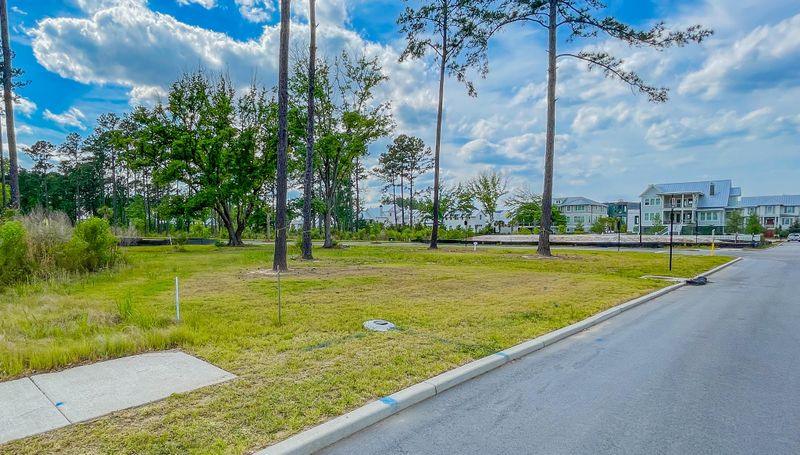 229 Captain Goddard Rd, Charleston, SC 29492