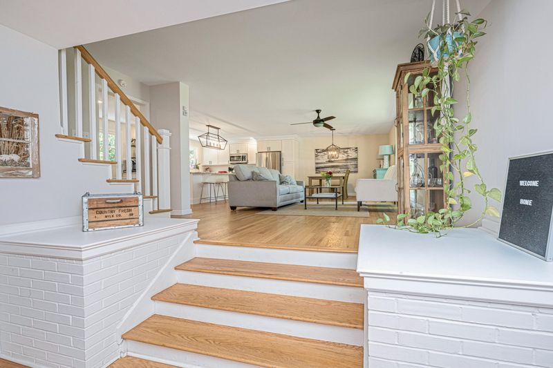 1263 Keble Rd, Charleston, SC 29407