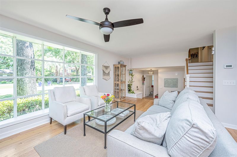 1263 Keble Rd, Charleston, SC 29407