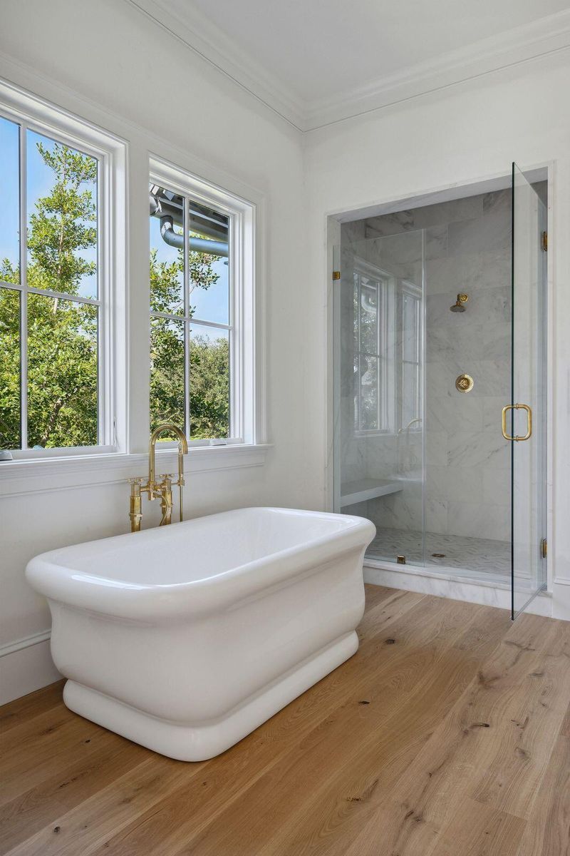 4 William St, Mount Pleasant, SC 29464