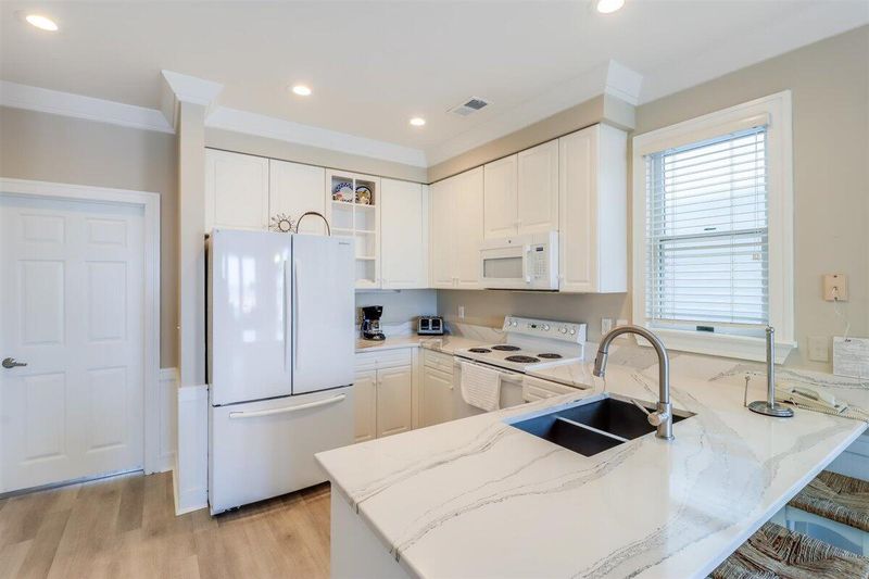 131 Grand Pavilion Blvd, Isle Of Palms, SC 29451
