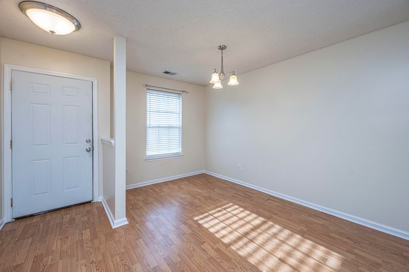 1307 Pinnacle Ln, Charleston, SC 29412