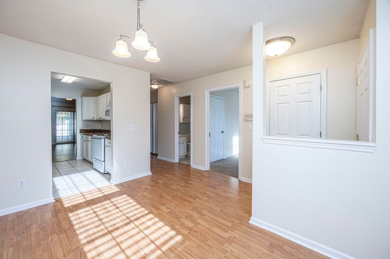 1307 Pinnacle Ln, Charleston, SC 29412