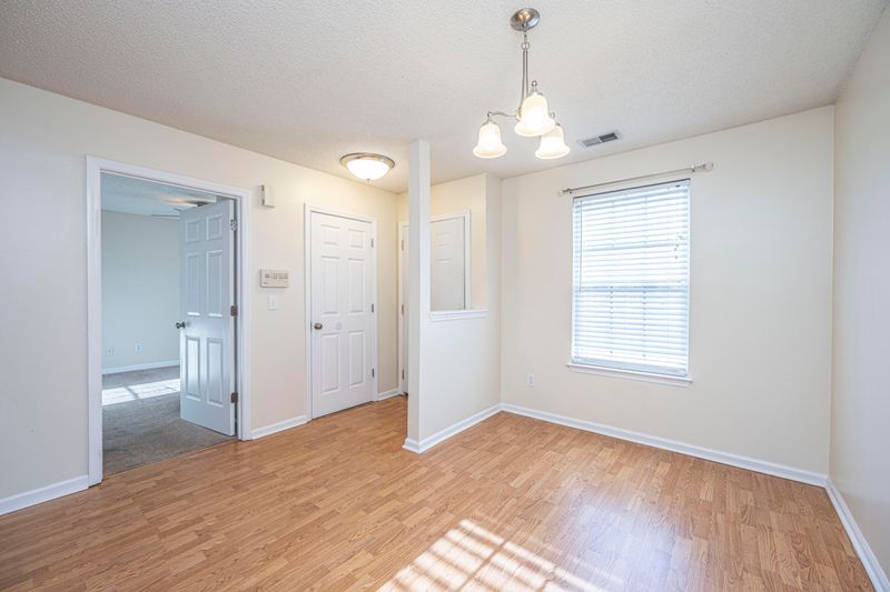 1307 Pinnacle Ln, Charleston, SC 29412