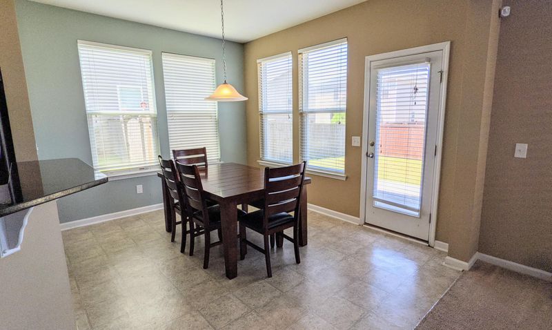 403 Forest Hills Rd, Summerville, SC 29486