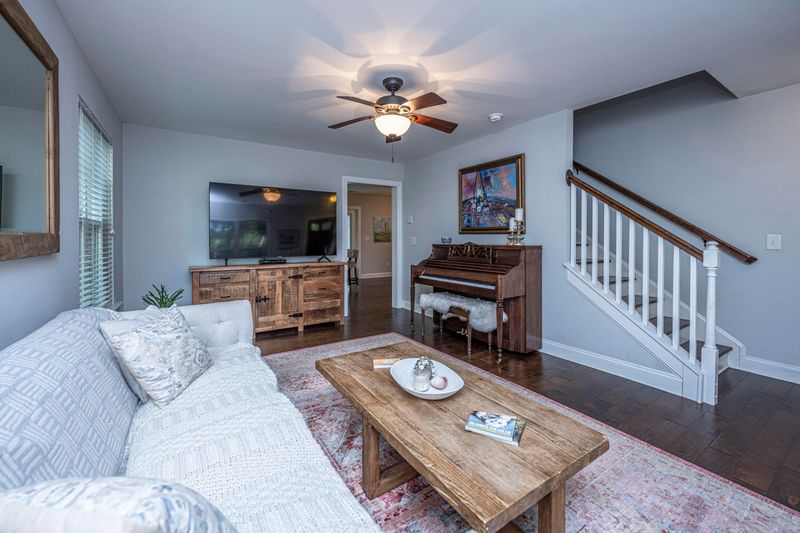 1949 Everett St, Johns Island, SC 29455