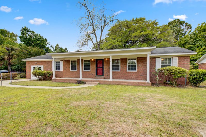 5 Rice Dr Extension, Charleston, SC 29407
