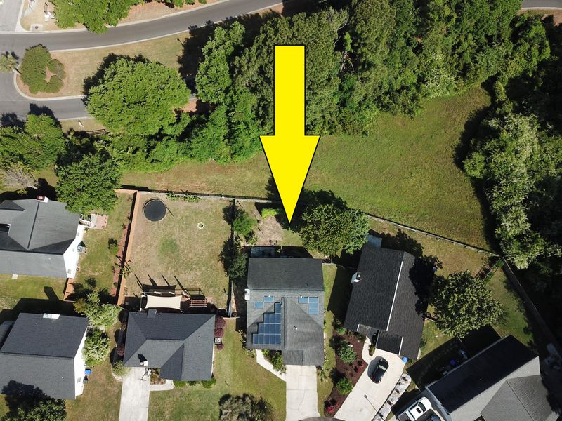 1088 Old Battery Cir, Charleston, SC 29412