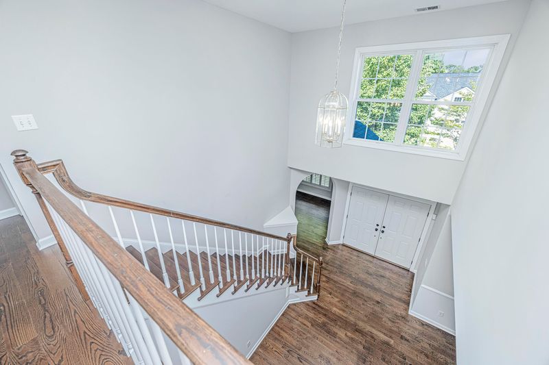 2735 Magnolia Woods Dr, Mount Pleasant, SC 29464