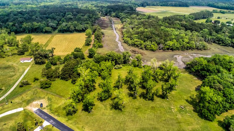2985 Anchor Watch Dr, Wadmalaw Island, SC 29487
