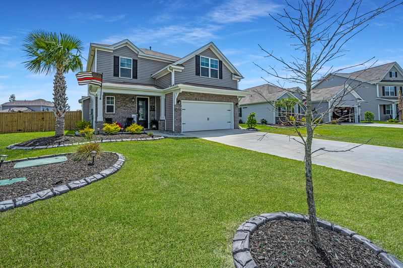 113 Airy Dr, Summerville, SC 29486