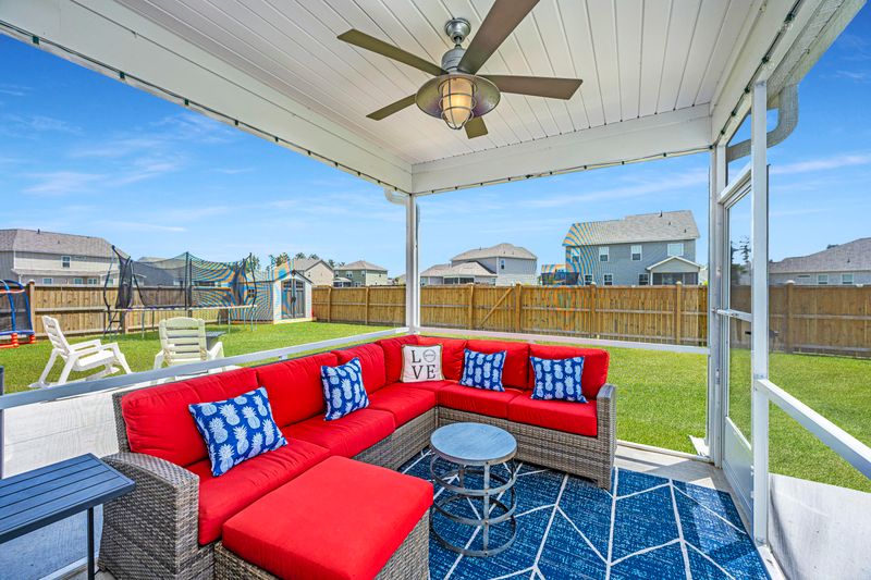 113 Airy Dr, Summerville, SC 29486