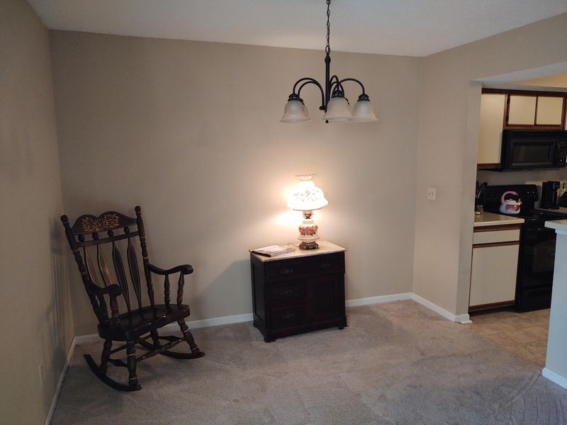 1127 Monaco Dr, Mount Pleasant, SC 29464