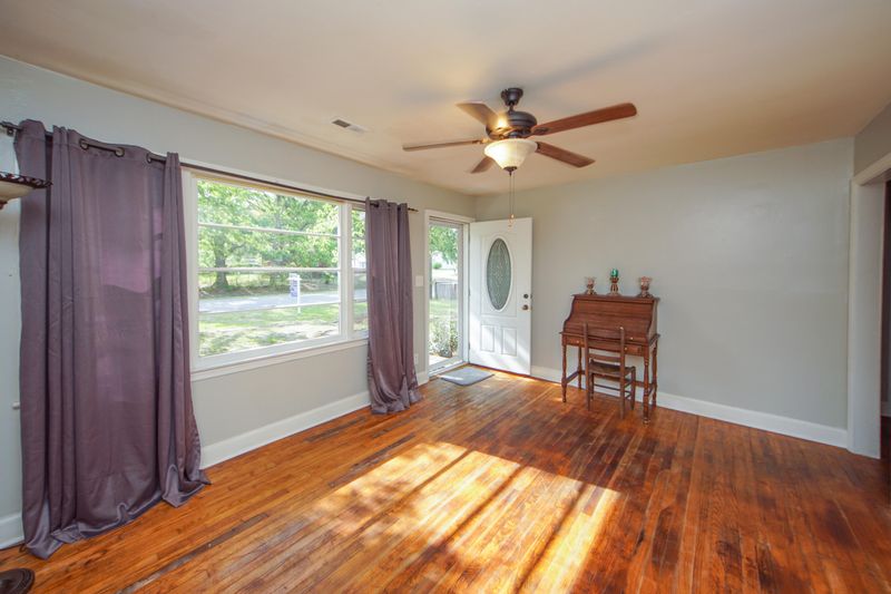 316 Anita Dr, Goose Creek, SC 29445
