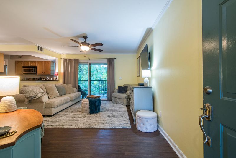 1860 C Montclair Dr #1860-C, Mount Pleasant, SC 29464