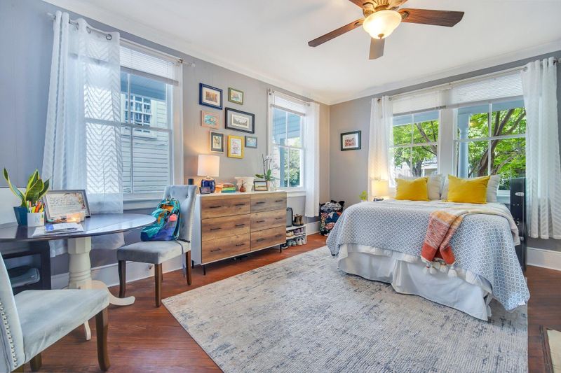 76 Smith St #A & B, Charleston, SC 29401
