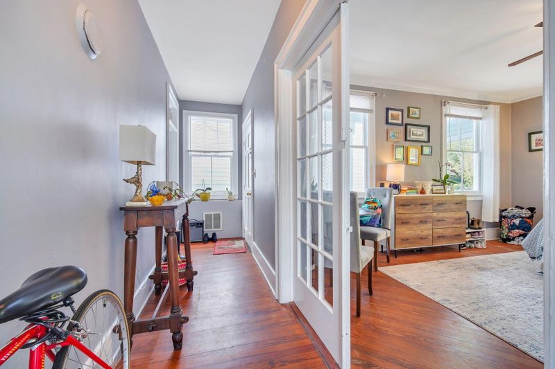 76 Smith St #A & B, Charleston, SC 29401
