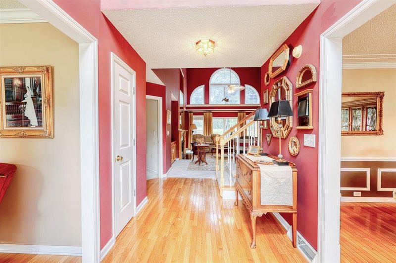 114 Iken Cir, Goose Creek, SC 29445