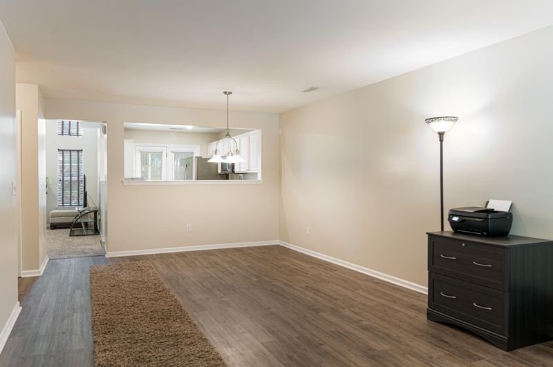 8602 Grassy Oak Trl, North Charleston, SC 29420