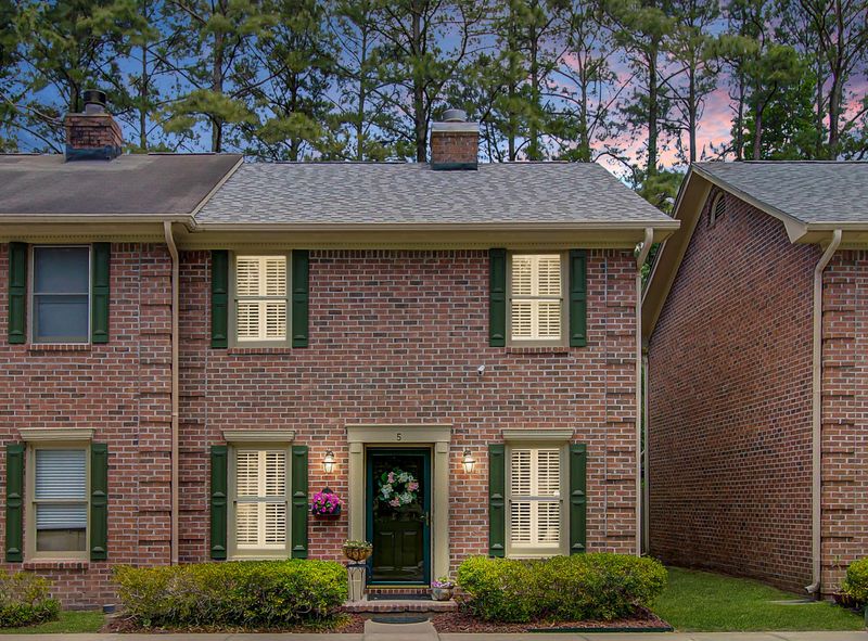 302 Springview Ln #5, Summerville, SC 29485