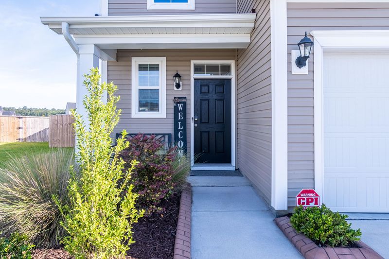 152 Oyama Rd, Summerville, SC 29486