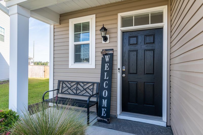 152 Oyama Rd, Summerville, SC 29486