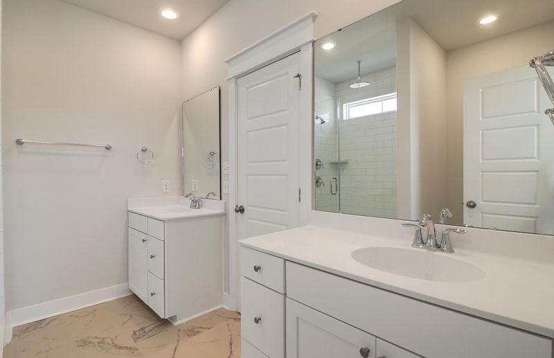 2906 Wilson Creek Ln, Johns Island, SC 29455