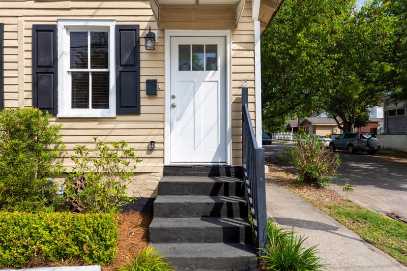 22 Maverick St, Charleston, SC 29403