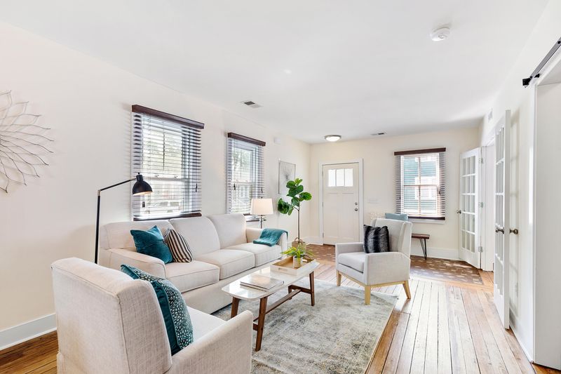 22 Maverick St, Charleston, SC 29403