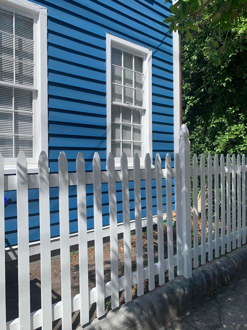 177 12 Saint Philip St, Charleston, SC 29403