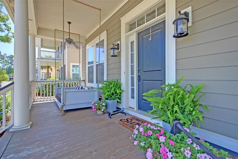 1477 Croaton Crossing, Mount Pleasant, SC 29466