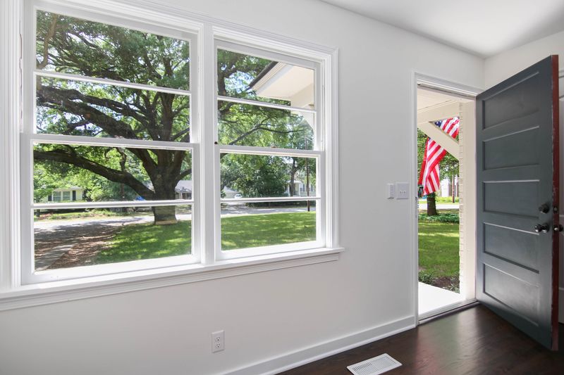 804 Santee St, Charleston, SC 29412