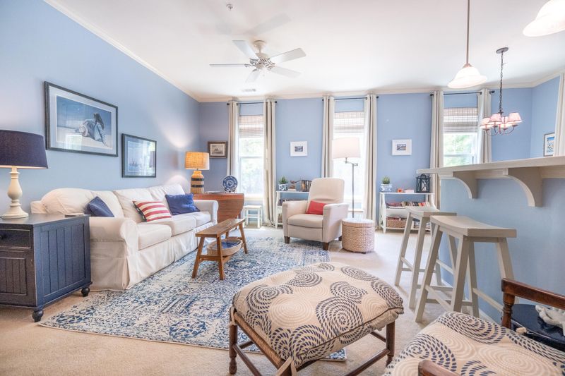 1225 Blakeway St #1602, Charleston, SC 29492