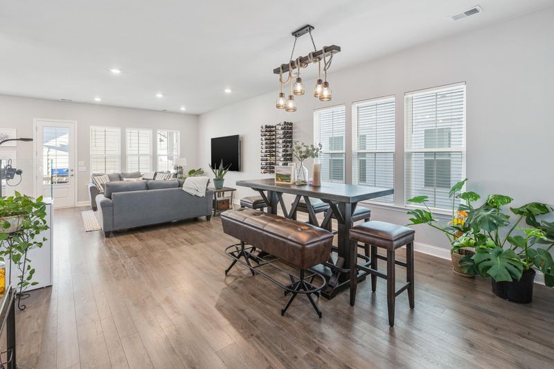 303 Cypress Knee Lndg, Summerville, SC 29483