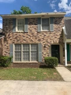 4397 Melanie Ct, North Charleston, SC 29418