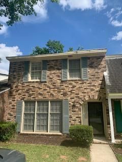 4397 Melanie Ct, North Charleston, SC 29418