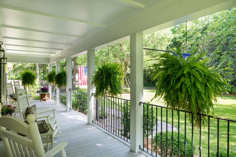 115 Pressley Ave, Summerville, SC 29483