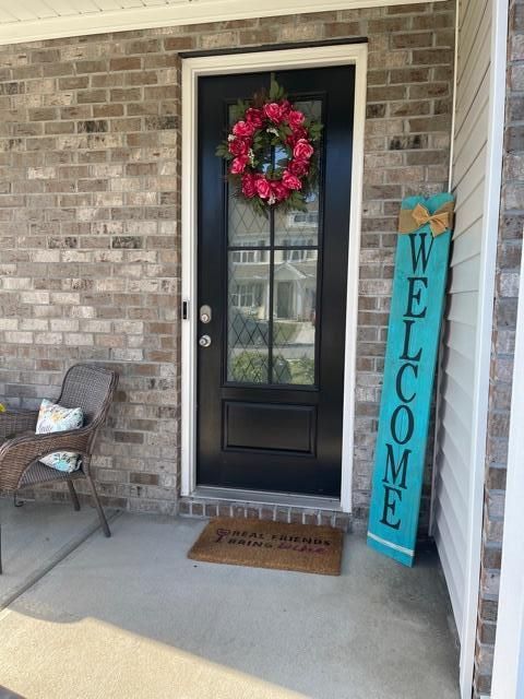 122 Nolin Rd, Moncks Corner, SC 29461