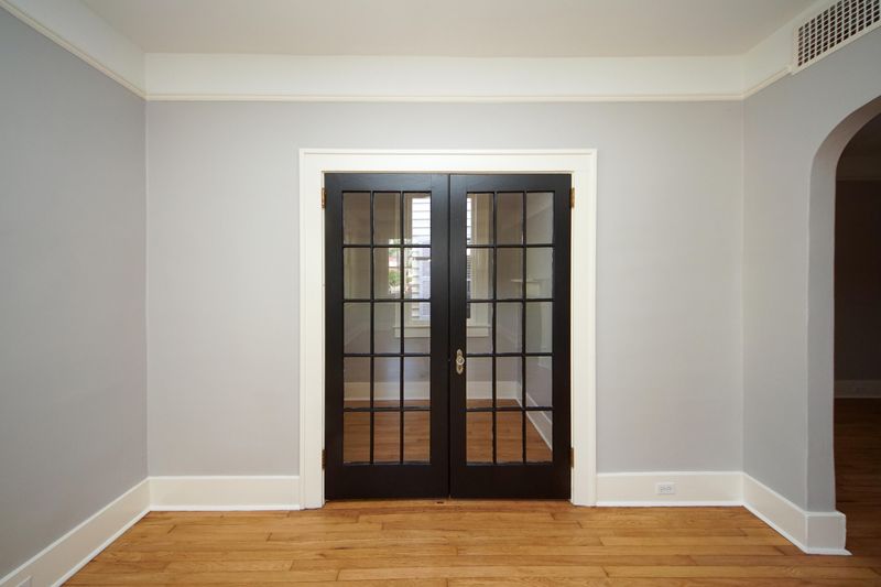 251 Congress St, Charleston, SC 29403