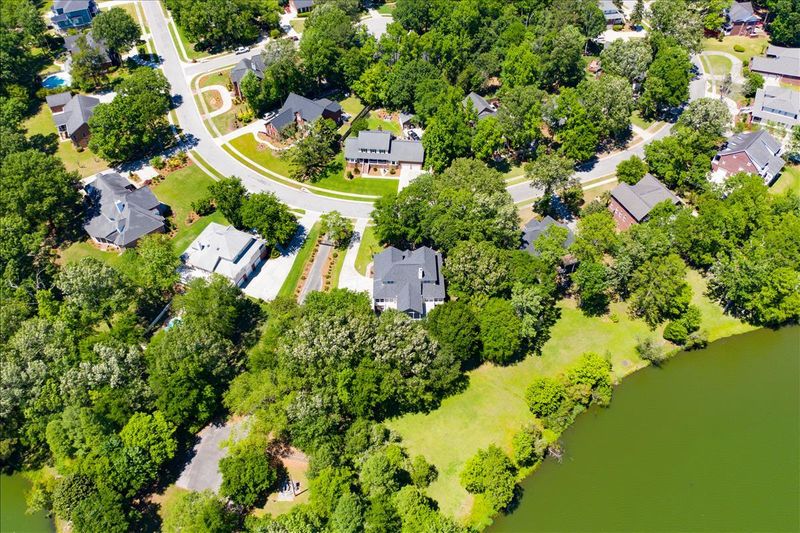 152 Loganberry Cir, Goose Creek, SC 29445