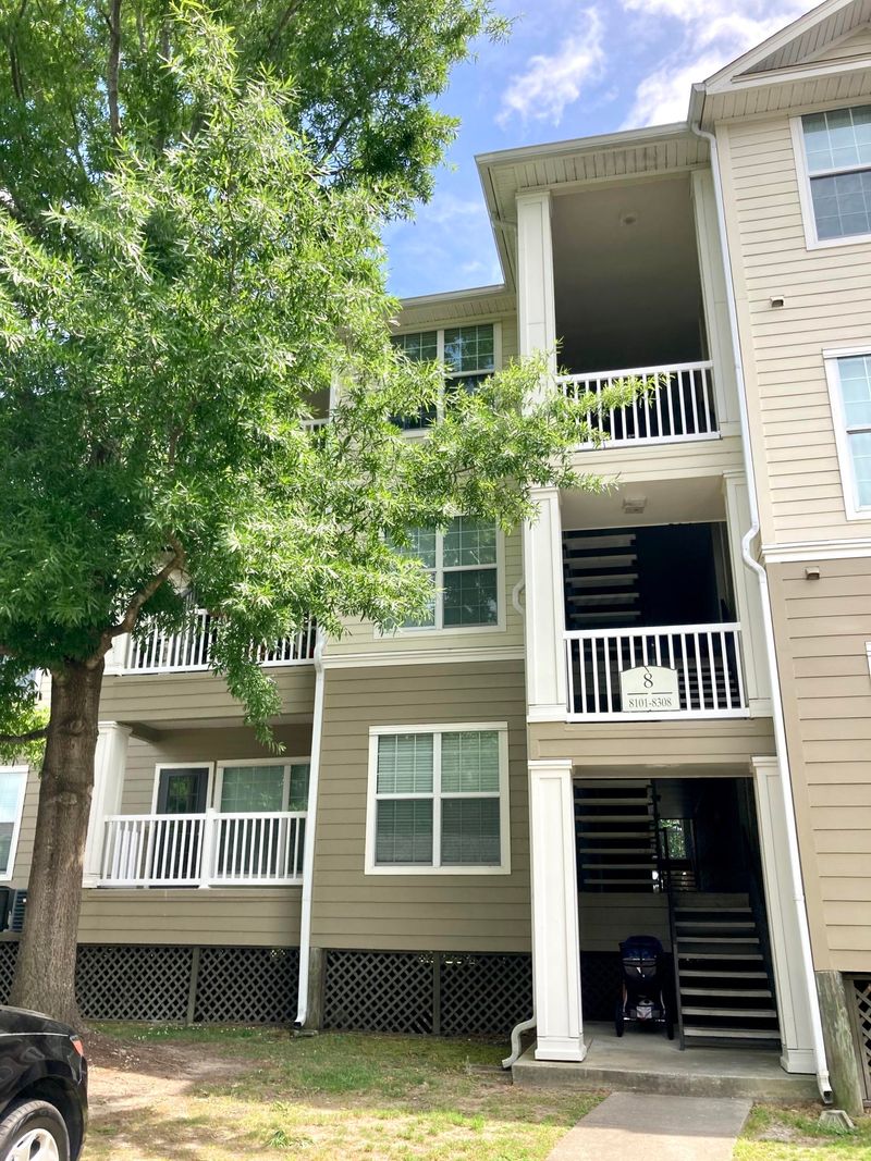 700 Daniel Ellis Dr #8206, Charleston, SC 29412