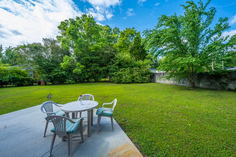 317 Anita Dr, Goose Creek, SC 29445