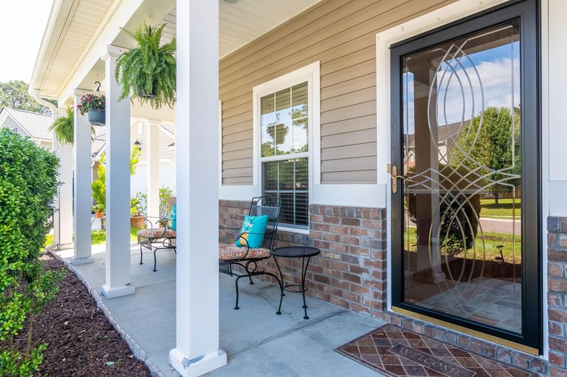 255 Sweet Alyssum Dr, Ladson, SC 29456